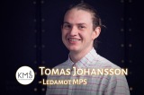 tomas-johansson