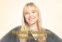 KMS_2023-VT-Hanna
